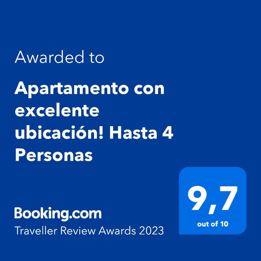 Apartamento Con Excelente Ubicacion! Hasta 4 Personas Apartment ปานามาซิตี้ ภายนอก รูปภาพ